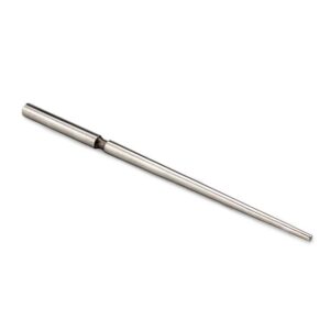 Lastras y lastrines