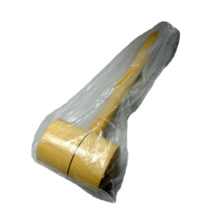 Maza de Boj madera