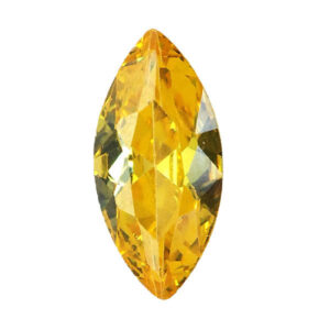 Zirconitas Navet