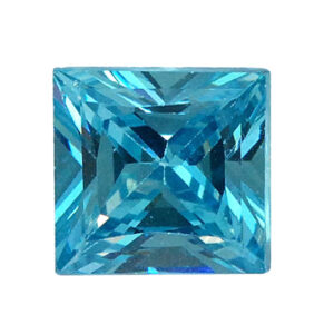 Zirconitas Carré