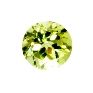 Peridoto Fino