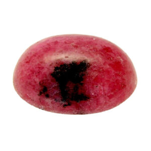 Rodonita