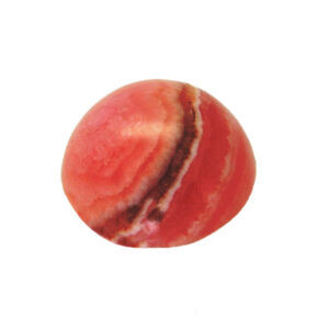 Rodocrositas
