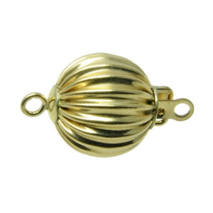 Broches Gold filled