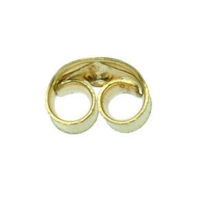 Presión Gold Filledref.R-12
