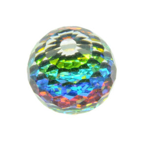 Cristal Vitral