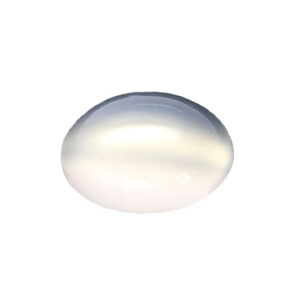 Piedra Luna