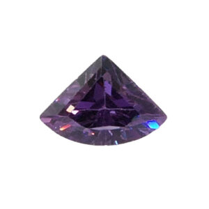 Zirconitas Otras Formas
