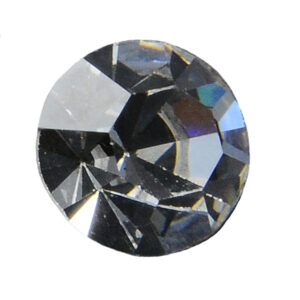 Símil Cristal