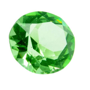 Símil Peridoto