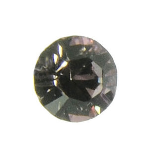 Símil Black Diamond