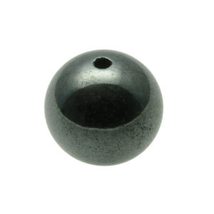 Hematite
