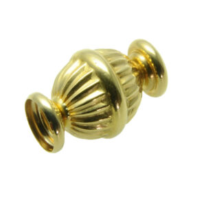 Intermedio Oro Amarillo 1/V ref.S-1016