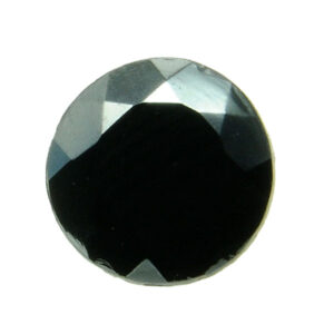 Símil Hematite