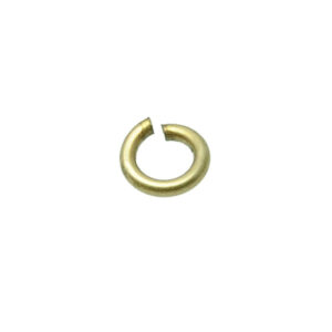 Asas Gold Filled