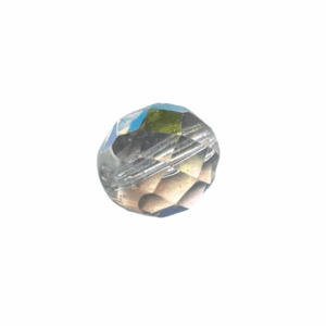 Cristal de Roca