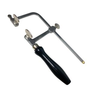 Arco sierra 80mm