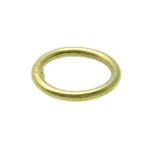 Asas Oro Amarillo