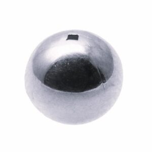 Bola pasada Oro Blanco