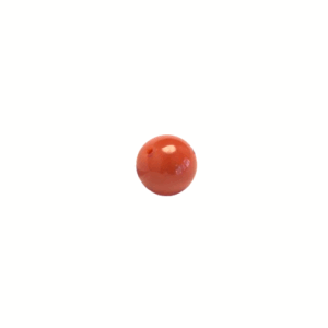 Coral cerdeña bola