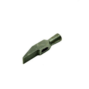 Cabeza de martillo