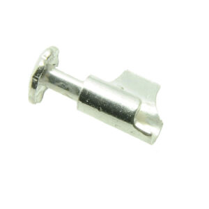 Cañon Plata 602-P