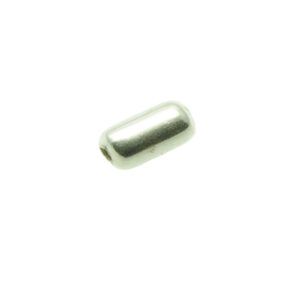 Canutillo Plata