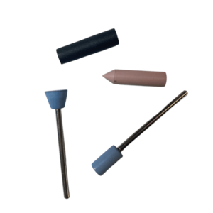 Artículos micromotor