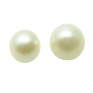 Perlas cultivadas