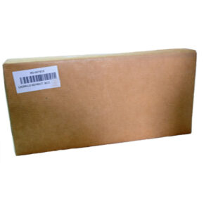 Productos y herramientas para soldar