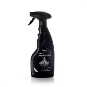 Crystal Clean 500ml