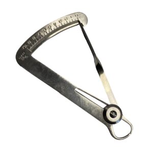 Disien standard 10mm