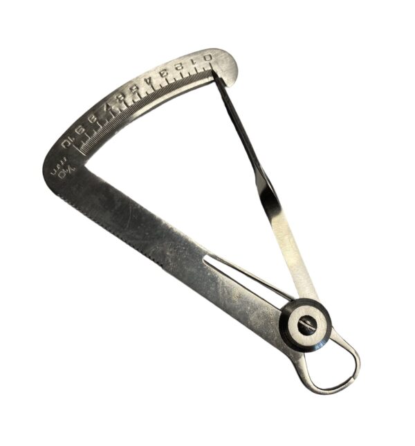Disien standard 10mm