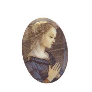 Esmaltes varios diseños