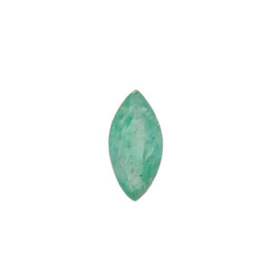 Esmeralda fina navet
