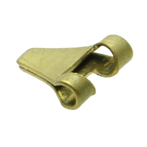 Espartillo Oro Amarillo