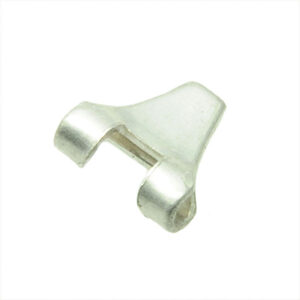 Espartillo Plata ref.410