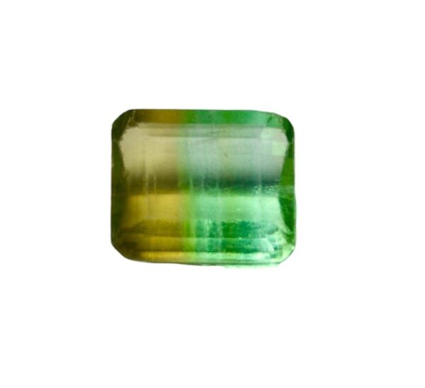 Fluorita Fina