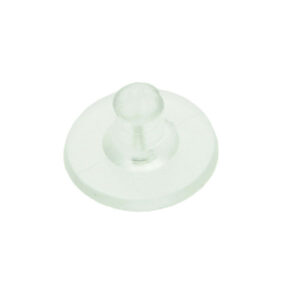 Goma Pendiente Gde. Ref.11023