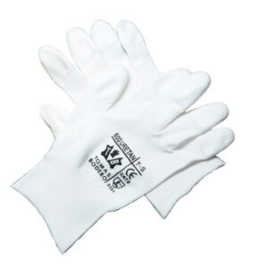 Guantes