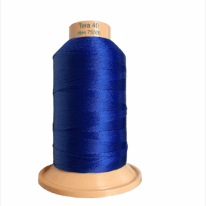 Carrete hilo Gutermann Colores