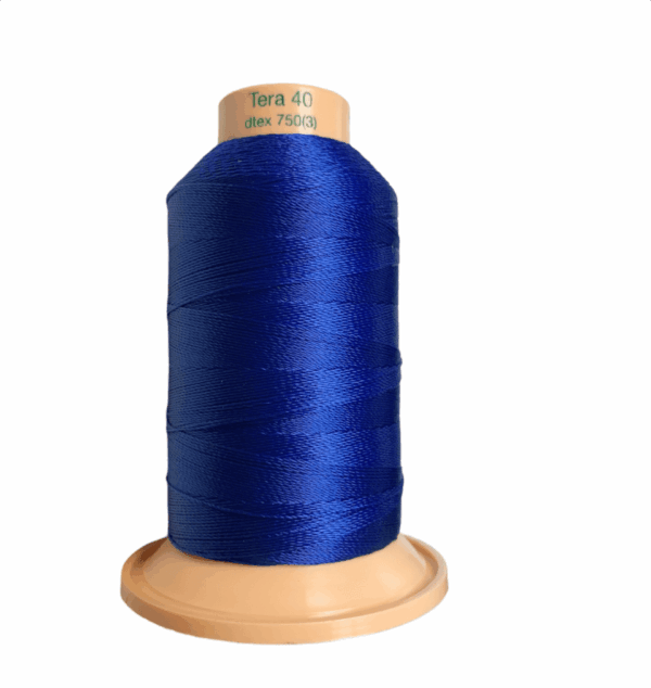 Carrete hilo Gutermann Colores