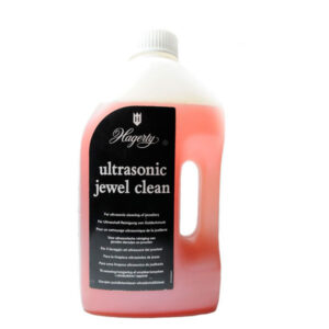 Jewel Clean - Ultrasonidos 2L