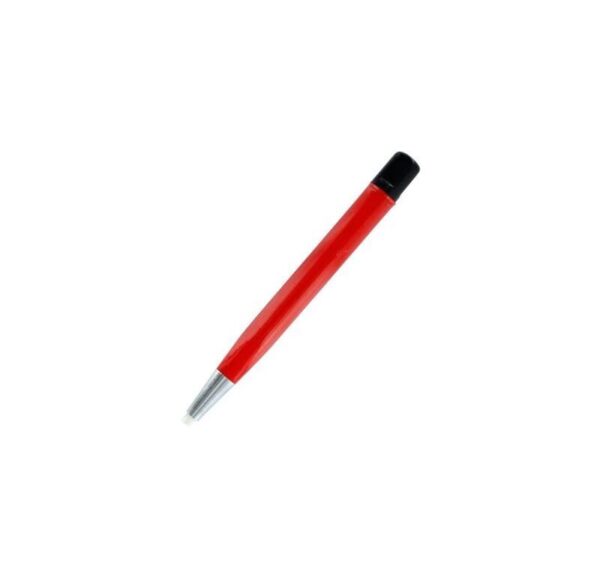 Lápiz fibra de vidrio 4mm