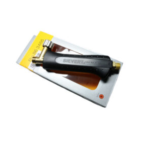 Mango para soplete Sievert
