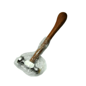 Martillo cincelar bola