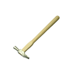 Martillo relojero