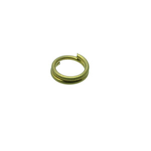 Llaverito Latón 5mm