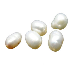 Perlas arroz pasadas cultivo chino