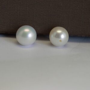 Perlas esféricas 1/2 taladro culltivo chino